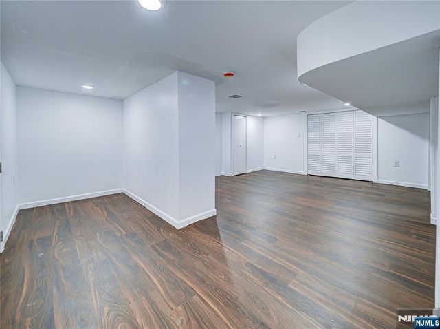 217 Heywood Avenue, Orange, NJ 07050