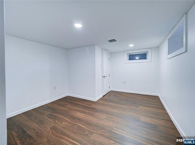 217 Heywood Avenue, Orange, NJ 07050