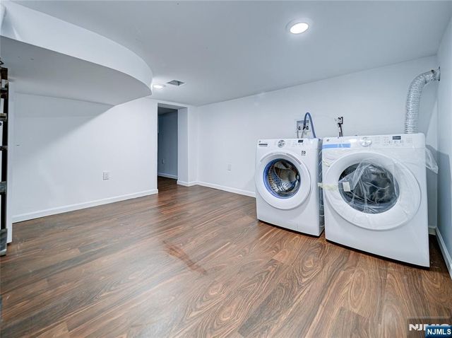 217 Heywood Avenue, Orange, NJ 07050