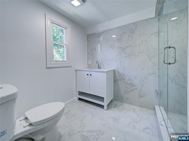217 Heywood Avenue, Orange, NJ 07050