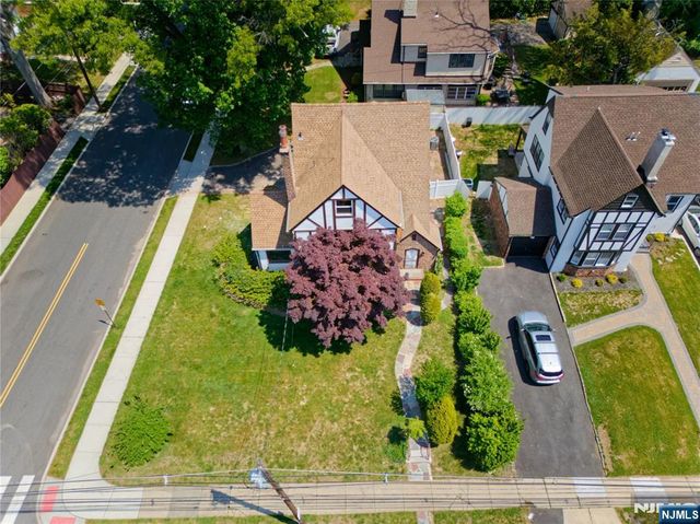 217 Heywood Avenue, Orange, NJ 07050