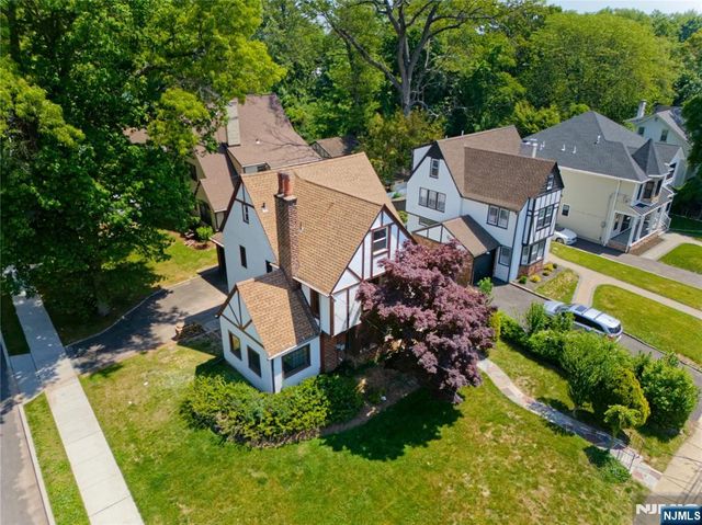 217 Heywood Avenue, Orange, NJ 07050