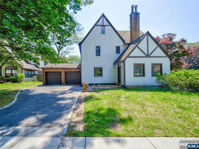 217 Heywood Avenue, Orange, NJ 07050