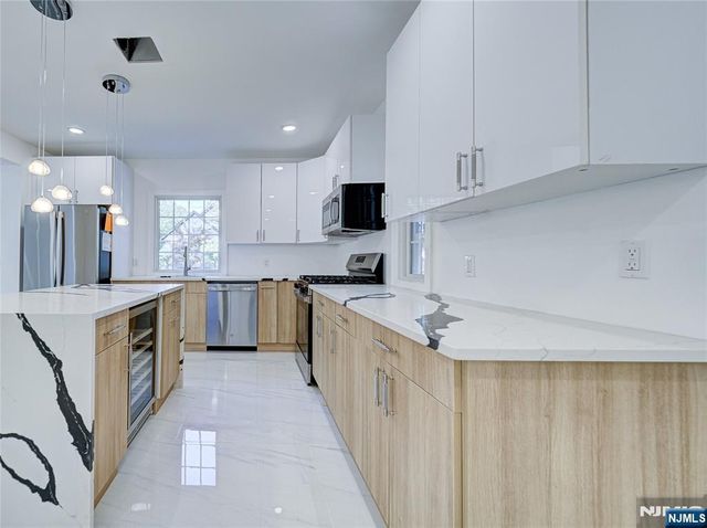217 Heywood Avenue, Orange, NJ 07050