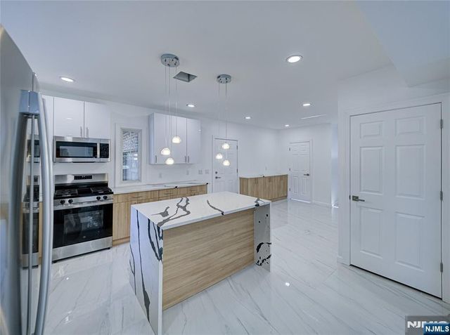 217 Heywood Avenue, Orange, NJ 07050