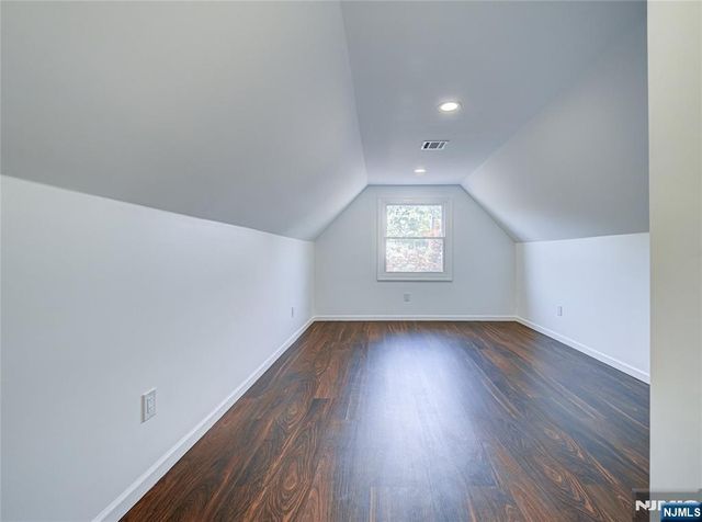 217 Heywood Avenue, Orange, NJ 07050