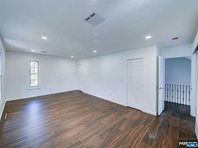 217 Heywood Avenue, Orange, NJ 07050