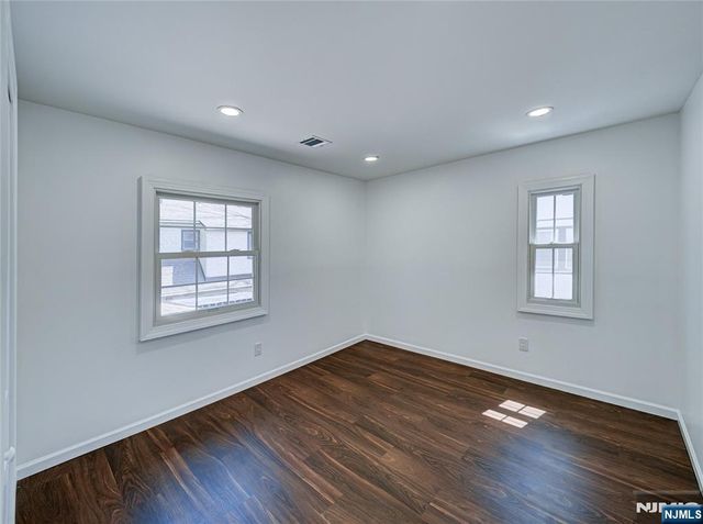 217 Heywood Avenue, Orange, NJ 07050