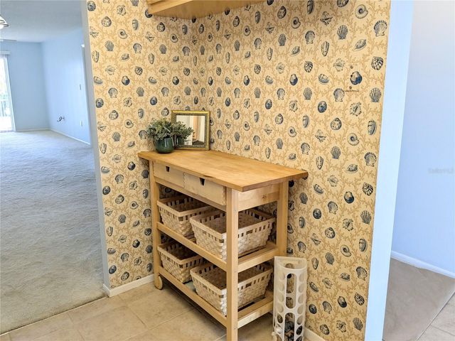 3739 LAKE BAYSHORE DRIVE H-214, Bradenton, FL 34205