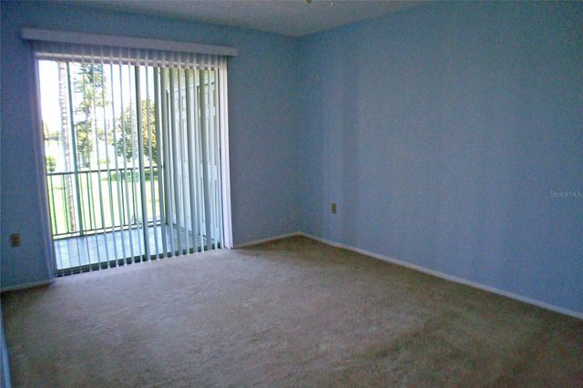 3739 LAKE BAYSHORE DRIVE H-214, Bradenton, FL 34205