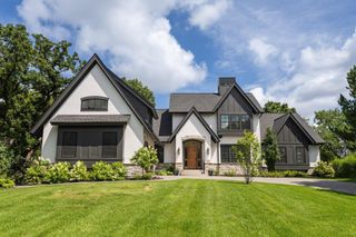 2828 Benton Boulevard, Minneapolis, MN 55416