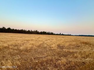 NNA Stonemason Way, Rathdrum, ID 83858