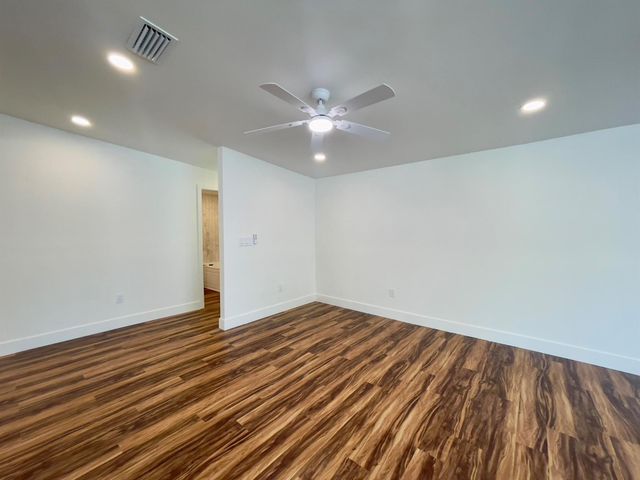 2555 Pga Boulevard 421, Palm Beach Gardens, FL 33410
