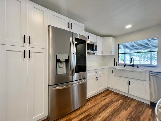 2555 Pga Boulevard 421, Palm Beach Gardens, FL 33410