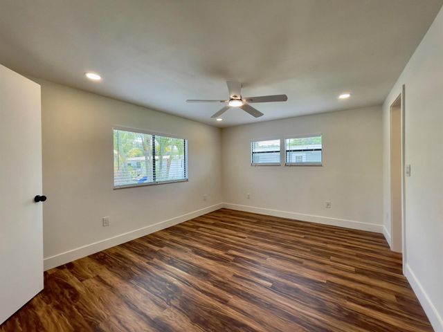 2555 Pga Boulevard 421, Palm Beach Gardens, FL 33410
