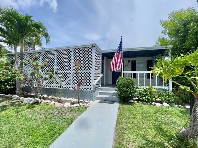 2555 Pga Boulevard 421, Palm Beach Gardens, FL 33410