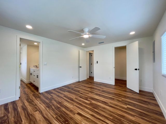 2555 Pga Boulevard 421, Palm Beach Gardens, FL 33410