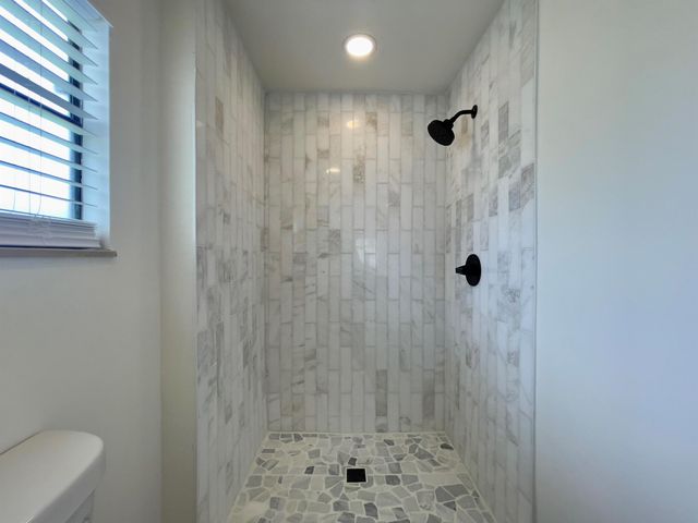 2555 Pga Boulevard 421, Palm Beach Gardens, FL 33410