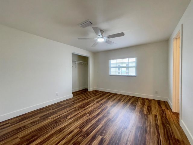 2555 Pga Boulevard 421, Palm Beach Gardens, FL 33410