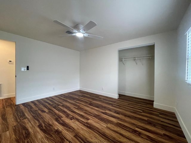 2555 Pga Boulevard 421, Palm Beach Gardens, FL 33410