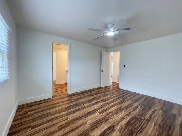 2555 Pga Boulevard 421, Palm Beach Gardens, FL 33410