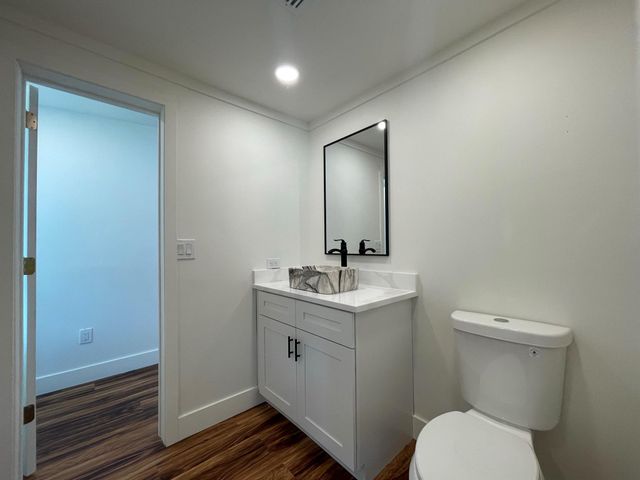 2555 Pga Boulevard 421, Palm Beach Gardens, FL 33410