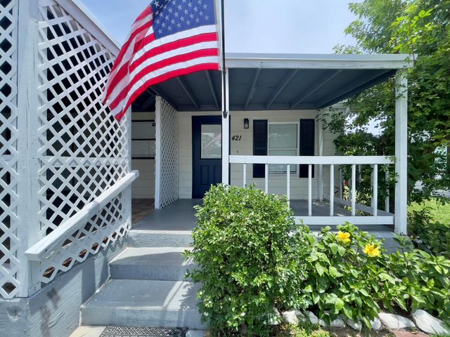 2555 Pga Boulevard 421, Palm Beach Gardens, FL 33410