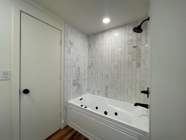 2555 Pga Boulevard 421, Palm Beach Gardens, FL 33410
