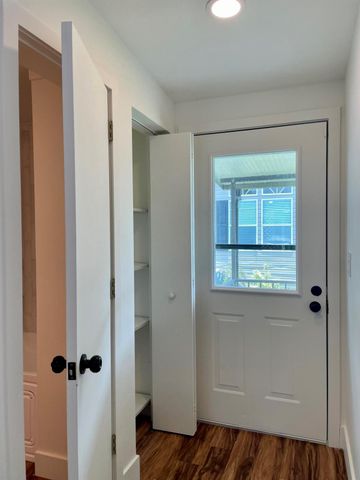 2555 Pga Boulevard 421, Palm Beach Gardens, FL 33410