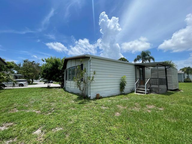 2555 Pga Boulevard 421, Palm Beach Gardens, FL 33410