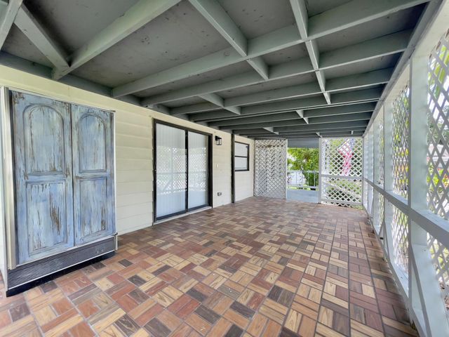 2555 Pga Boulevard 421, Palm Beach Gardens, FL 33410