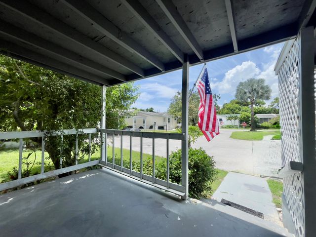 2555 Pga Boulevard 421, Palm Beach Gardens, FL 33410