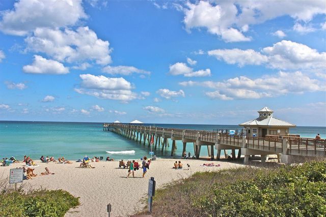 2555 Pga Boulevard 421, Palm Beach Gardens, FL 33410