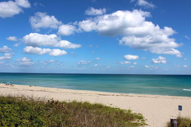 2555 Pga Boulevard 421, Palm Beach Gardens, FL 33410