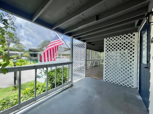 2555 Pga Boulevard 421, Palm Beach Gardens, FL 33410