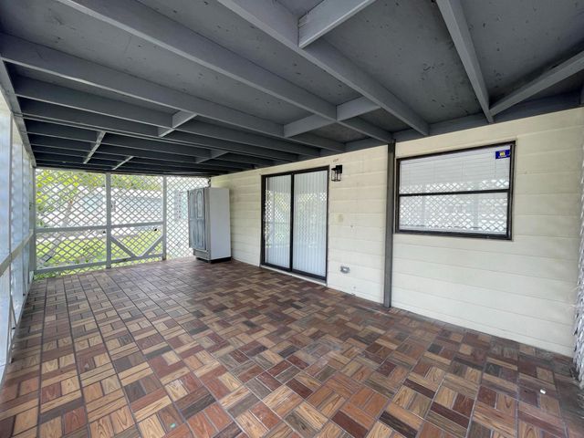 2555 Pga Boulevard 421, Palm Beach Gardens, FL 33410