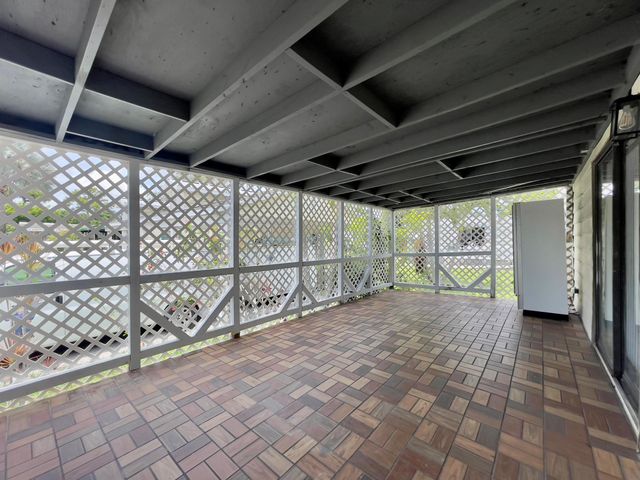 2555 Pga Boulevard 421, Palm Beach Gardens, FL 33410