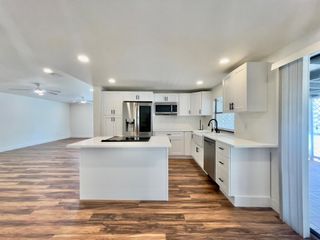 2555 Pga Boulevard 421, Palm Beach Gardens, FL 33410