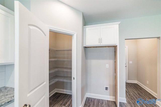 3029 Crystal Creek Drive, Brownsboro, AL 35741