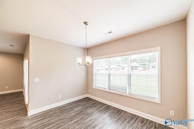 3029 Crystal Creek Drive, Brownsboro, AL 35741