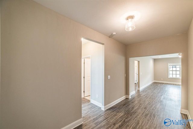 3029 Crystal Creek Drive, Brownsboro, AL 35741
