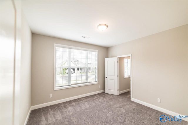 3029 Crystal Creek Drive, Brownsboro, AL 35741