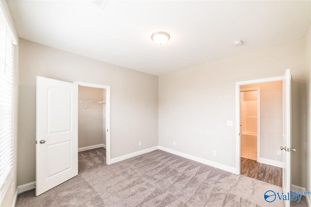 3029 Crystal Creek Drive, Brownsboro, AL 35741