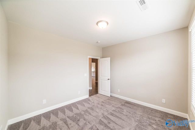 3029 Crystal Creek Drive, Brownsboro, AL 35741