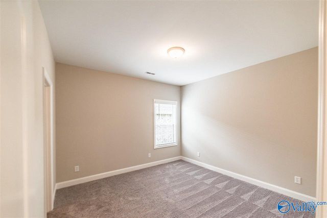 3029 Crystal Creek Drive, Brownsboro, AL 35741
