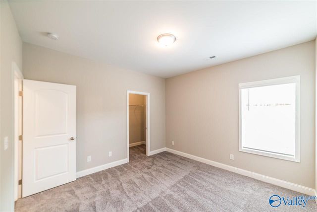 3029 Crystal Creek Drive, Brownsboro, AL 35741