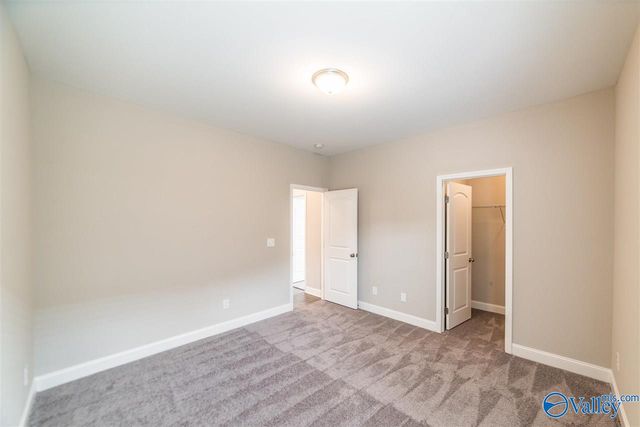 3029 Crystal Creek Drive, Brownsboro, AL 35741