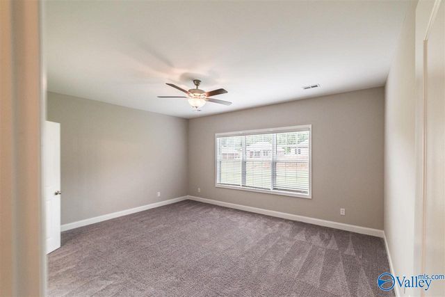 3029 Crystal Creek Drive, Brownsboro, AL 35741