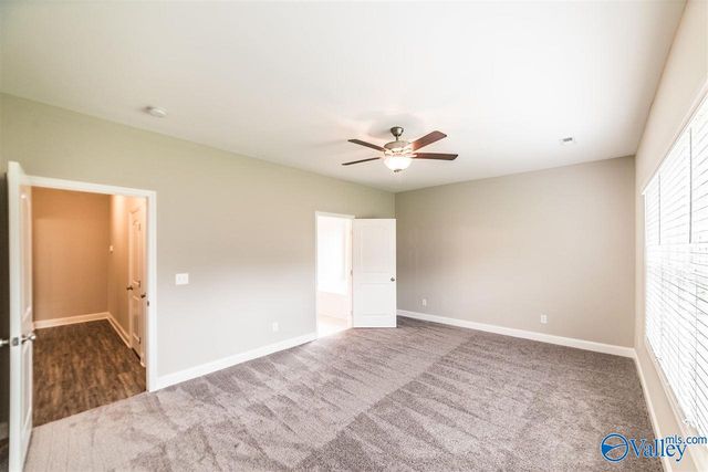3029 Crystal Creek Drive, Brownsboro, AL 35741