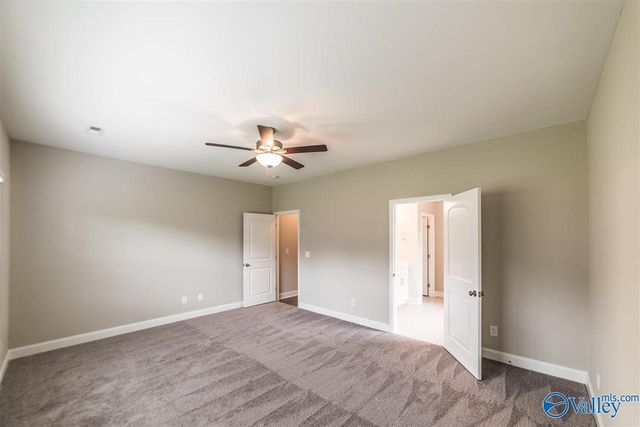 3029 Crystal Creek Drive, Brownsboro, AL 35741
